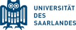 uni logo